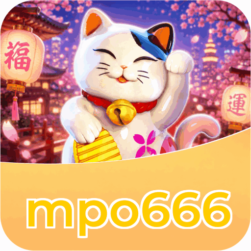 mpo666 Indonesia