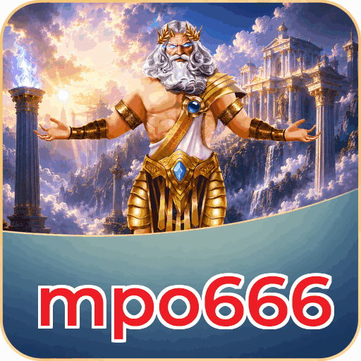 mpo666 Indonesia
