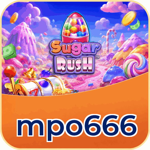 mpo666