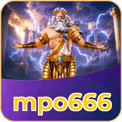 mpo666 Indonesia