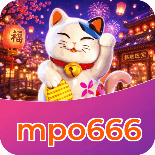 mpo666 Indonesia