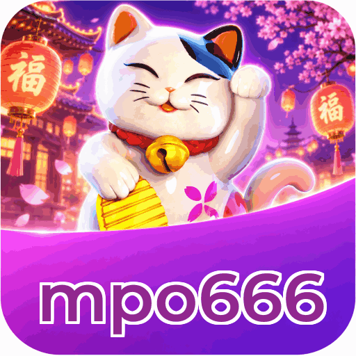 mpo666 Indonesia