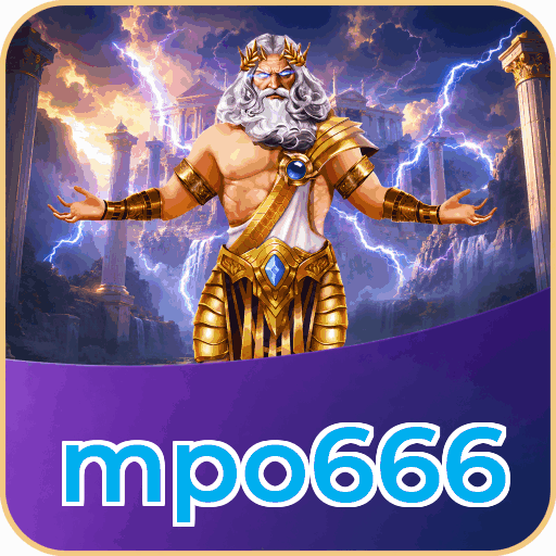 mpo666