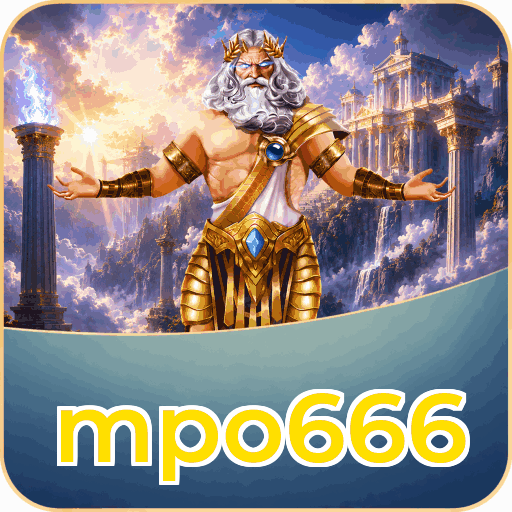 mpo666 Indonesia