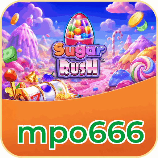 mpo666 Indonesia