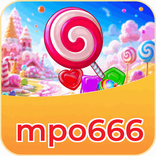 mpo666