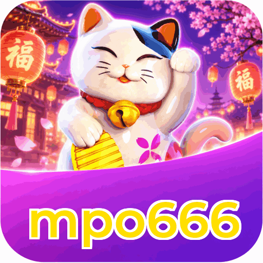 mpo666 Indonesia
