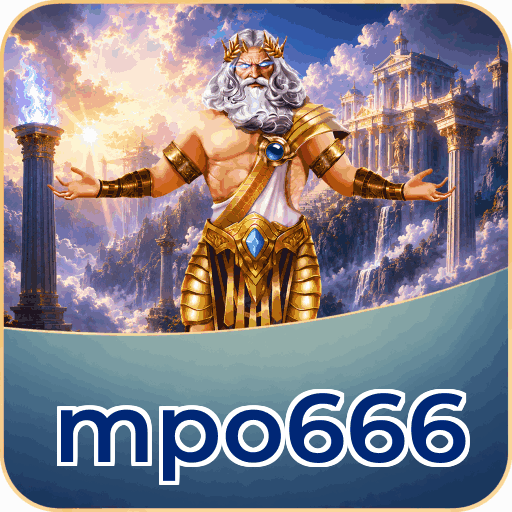mpo666 Indonesia